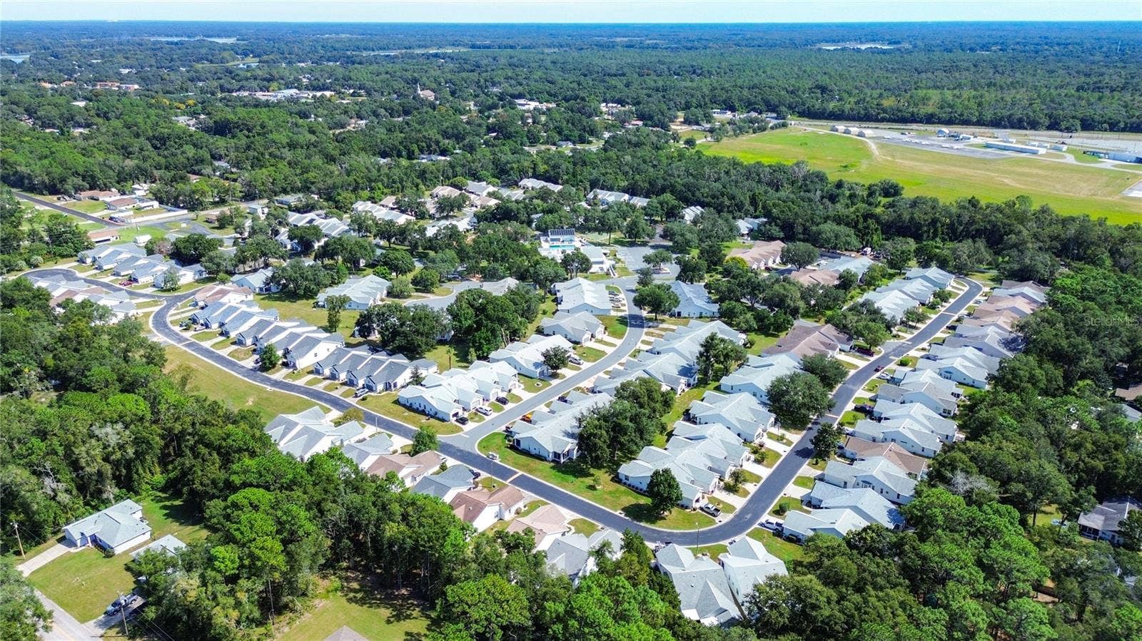 3564 S BELGRAVE DRIVE, Inverness, FL 34452 3564 S BELGRAVE DRIVE, Inverness, FL 34452