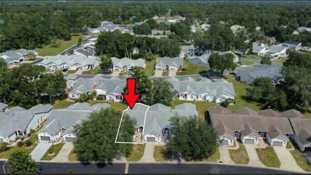 3564 S BELGRAVE DRIVE, Inverness, FL 34452 3564 S BELGRAVE DRIVE, Inverness, FL 34452