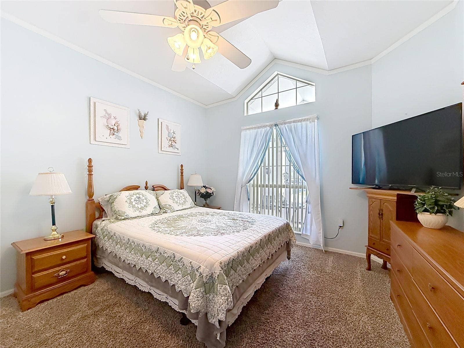 3564 S BELGRAVE DRIVE, Inverness, FL 34452 3564 S BELGRAVE DRIVE, Inverness, FL 34452