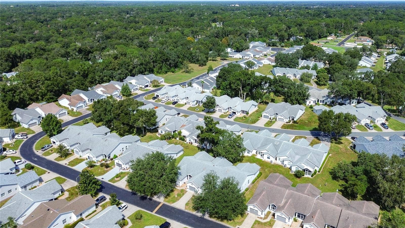 3564 S BELGRAVE DRIVE, Inverness, FL 34452 3564 S BELGRAVE DRIVE, Inverness, FL 34452