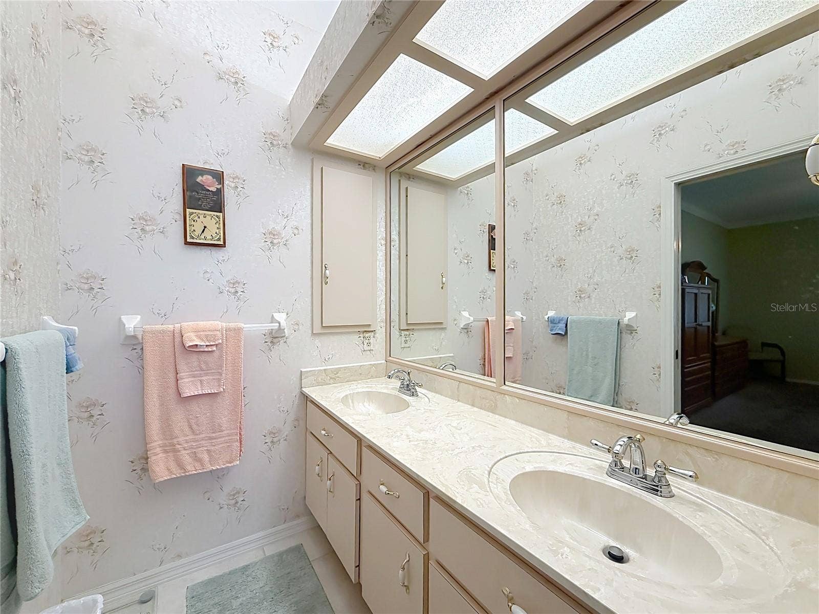 3564 S BELGRAVE DRIVE, Inverness, FL 34452 3564 S BELGRAVE DRIVE, Inverness, FL 34452