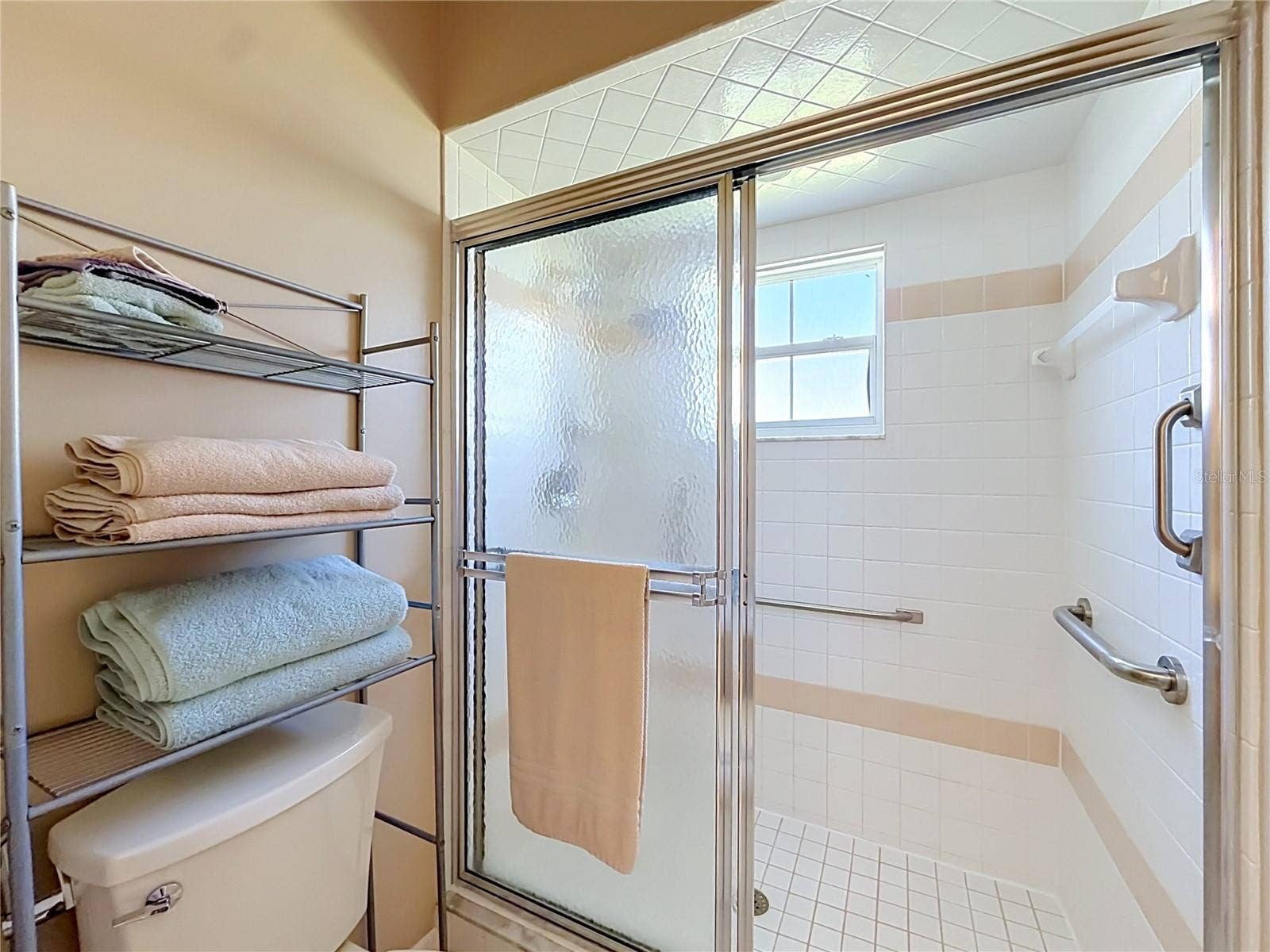 3564 S BELGRAVE DRIVE, Inverness, FL 34452 3564 S BELGRAVE DRIVE, Inverness, FL 34452