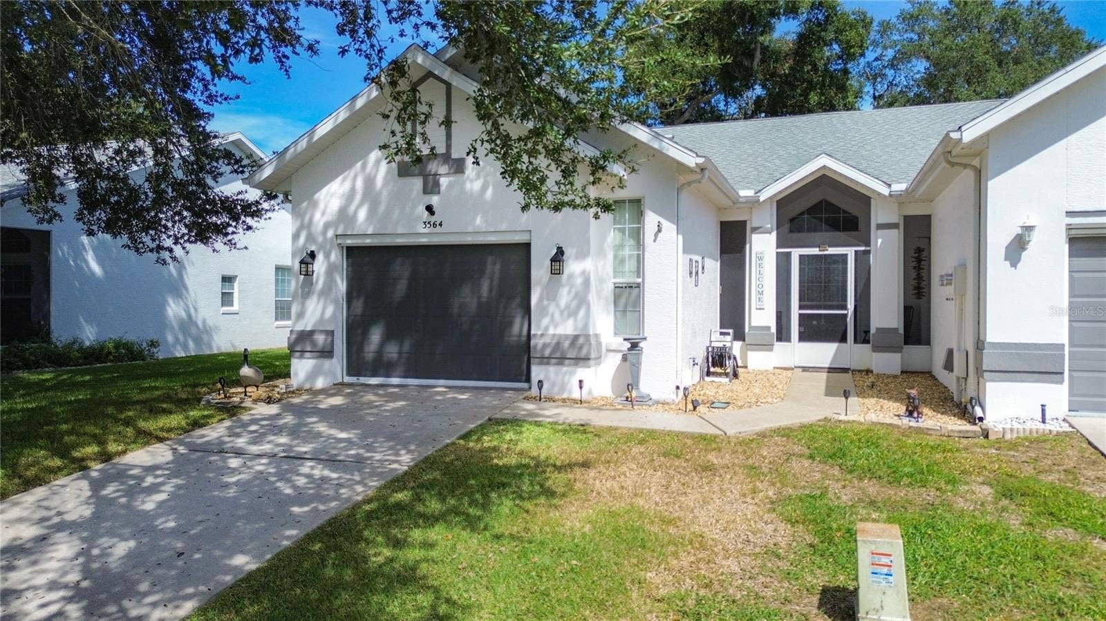 3564 S BELGRAVE DRIVE, Inverness, FL 34452 3564 S BELGRAVE DRIVE, Inverness, FL 34452