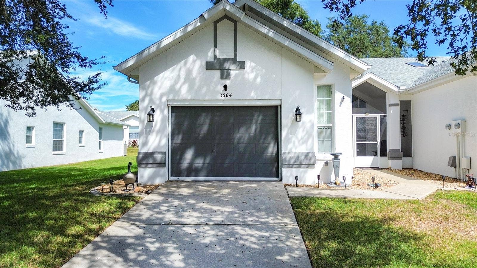 3564 S BELGRAVE DRIVE, Inverness, FL 34452 3564 S BELGRAVE DRIVE, Inverness, FL 34452