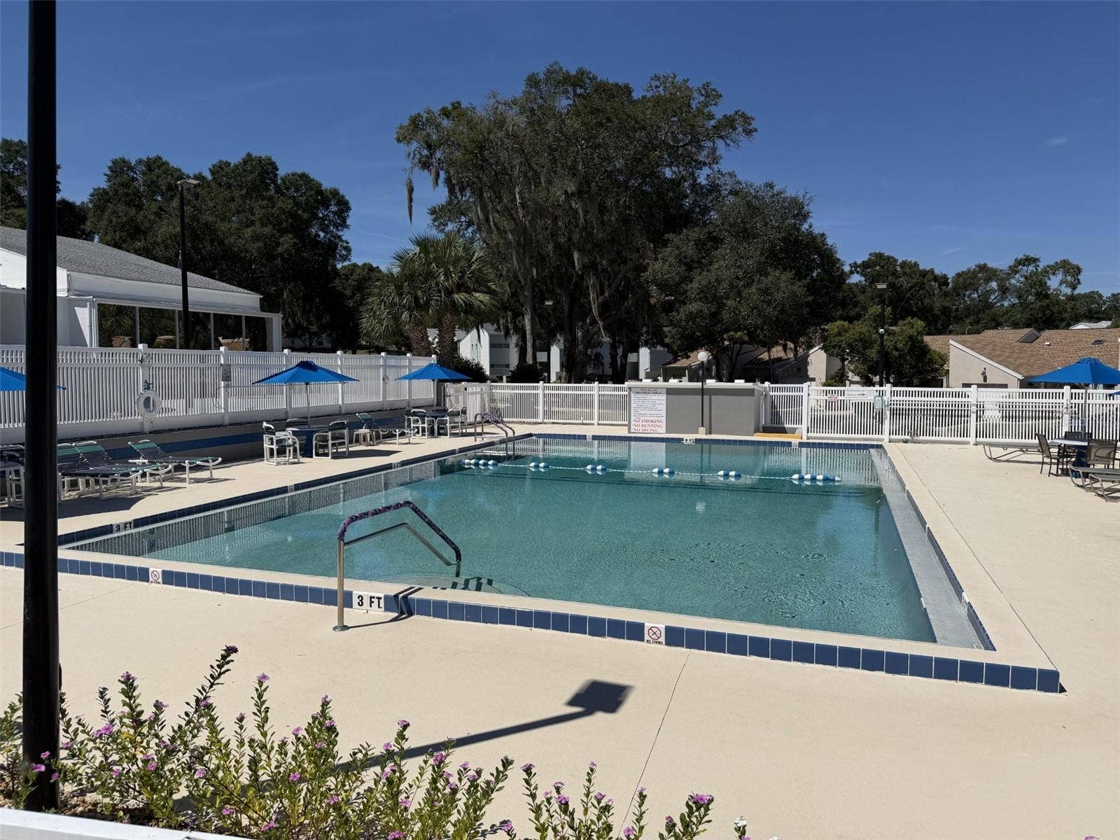 3564 S BELGRAVE DRIVE, Inverness, FL 34452 3564 S BELGRAVE DRIVE, Inverness, FL 34452