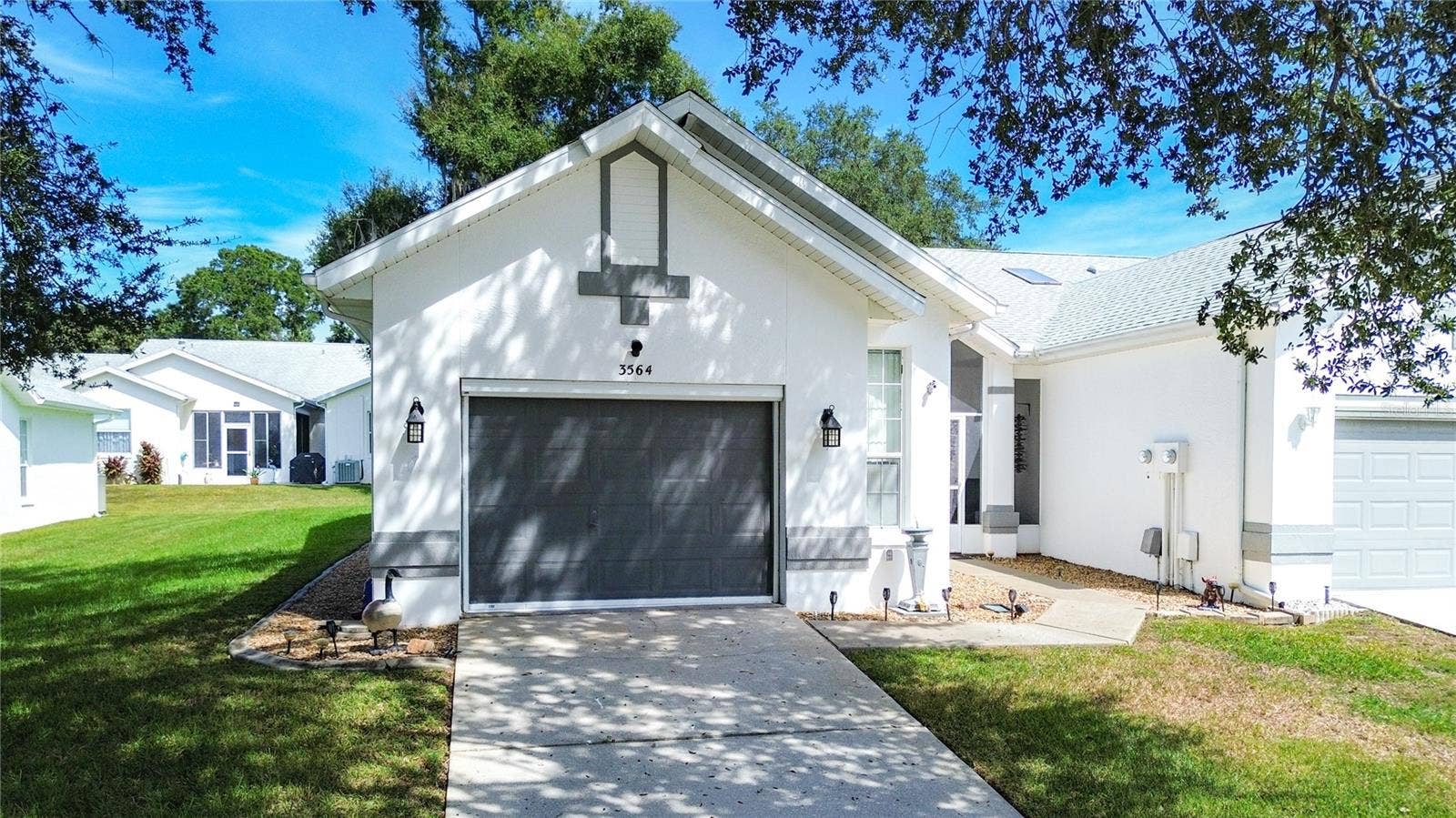 3564 S BELGRAVE DRIVE, Inverness, FL 34452 3564 S BELGRAVE DRIVE, Inverness, FL 34452