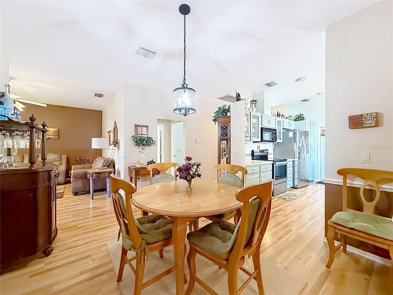3564 S BELGRAVE DRIVE, Inverness, FL 34452 3564 S BELGRAVE DRIVE, Inverness, FL 34452