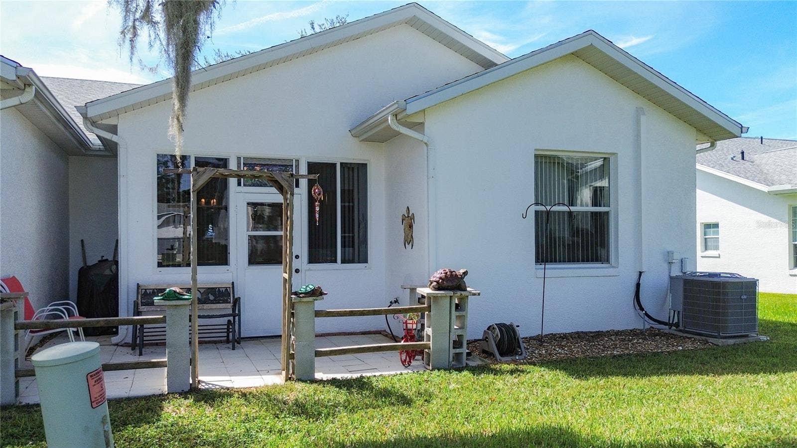 3564 S BELGRAVE DRIVE, Inverness, FL 34452 3564 S BELGRAVE DRIVE, Inverness, FL 34452