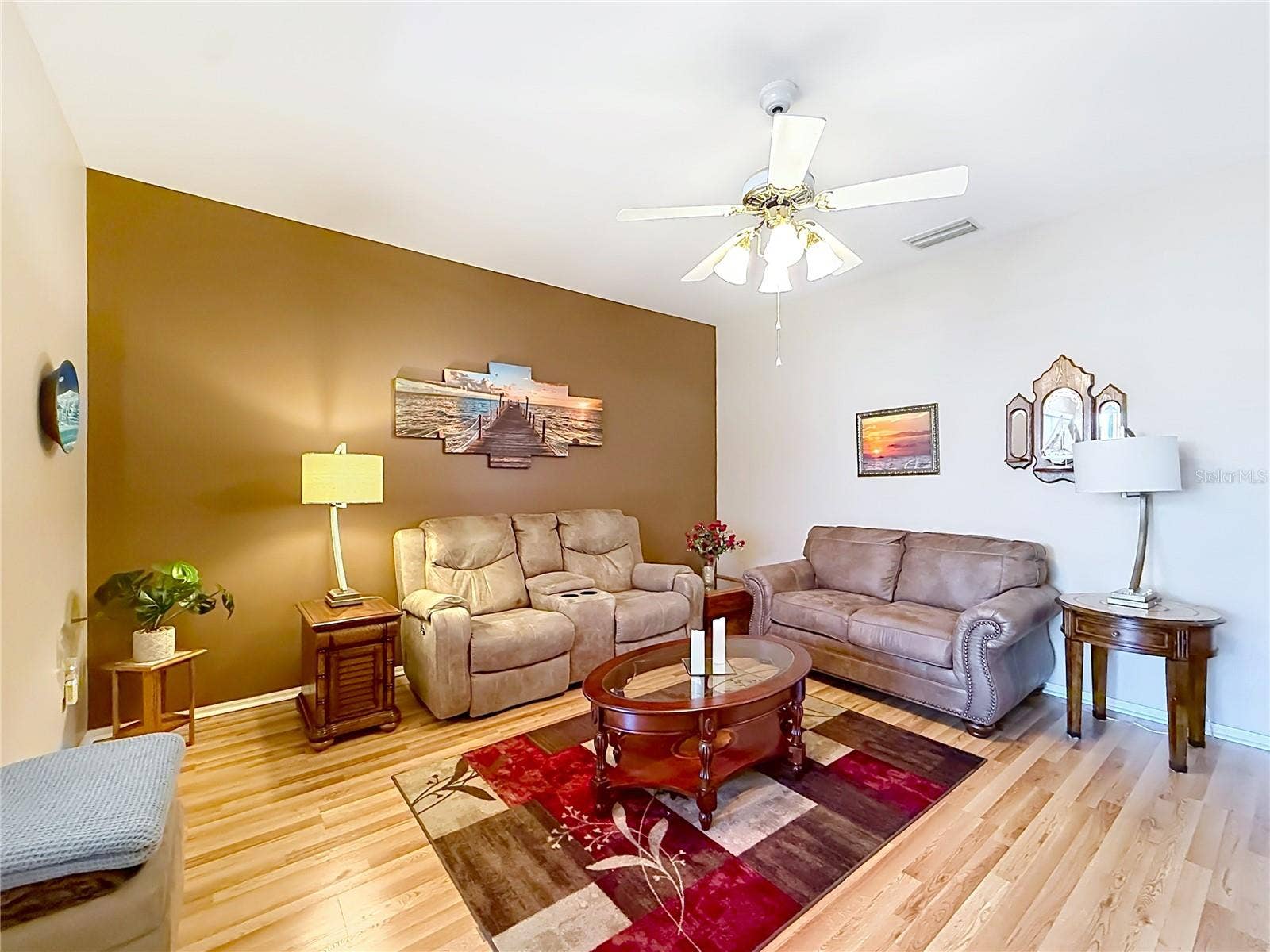 3564 S BELGRAVE DRIVE, Inverness, FL 34452 3564 S BELGRAVE DRIVE, Inverness, FL 34452