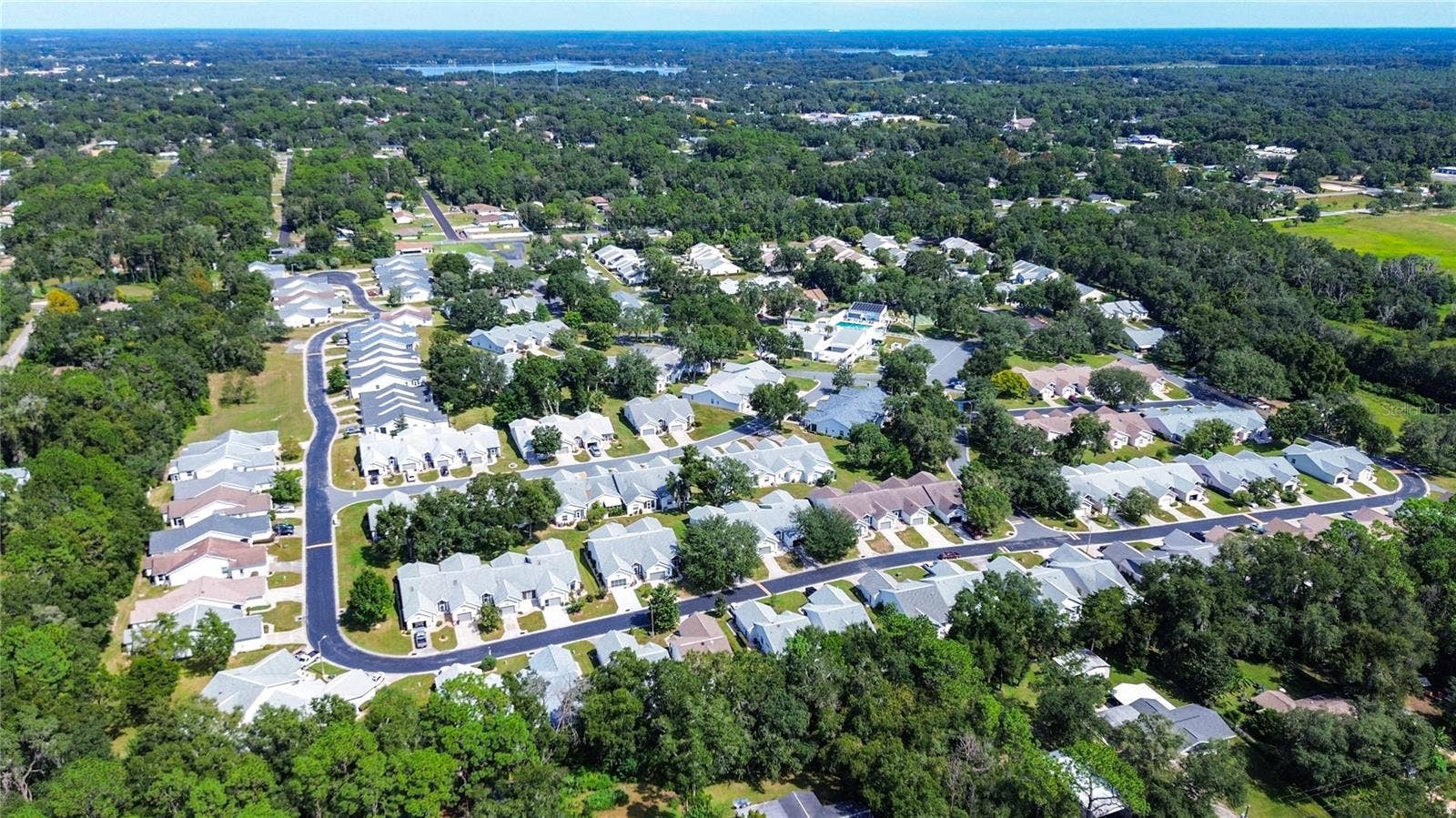 3564 S BELGRAVE DRIVE, Inverness, FL 34452 3564 S BELGRAVE DRIVE, Inverness, FL 34452