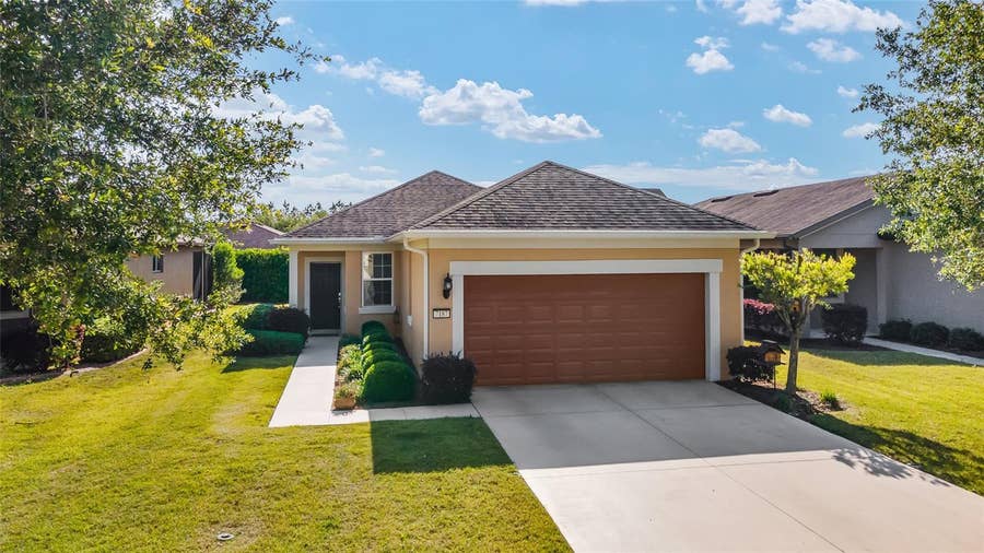 Property photo for 7187 SW 91ST COURT, Ocala, FL