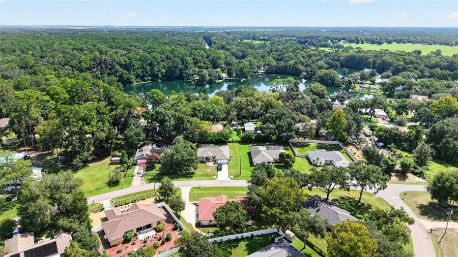 Property photo for 11542 MOCKINGBIRD DRIVE, Dunnellon, FL
