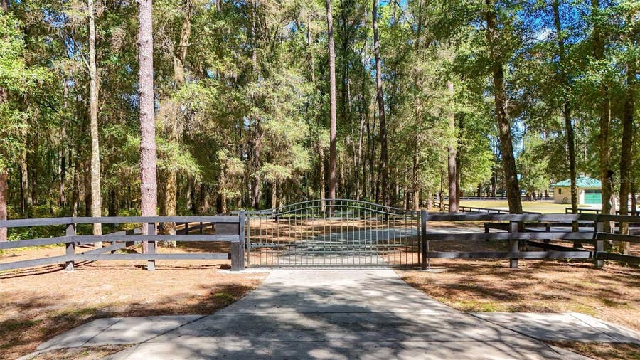 Property photo for 3 CARRY BACK ROAD, Ocala, FL