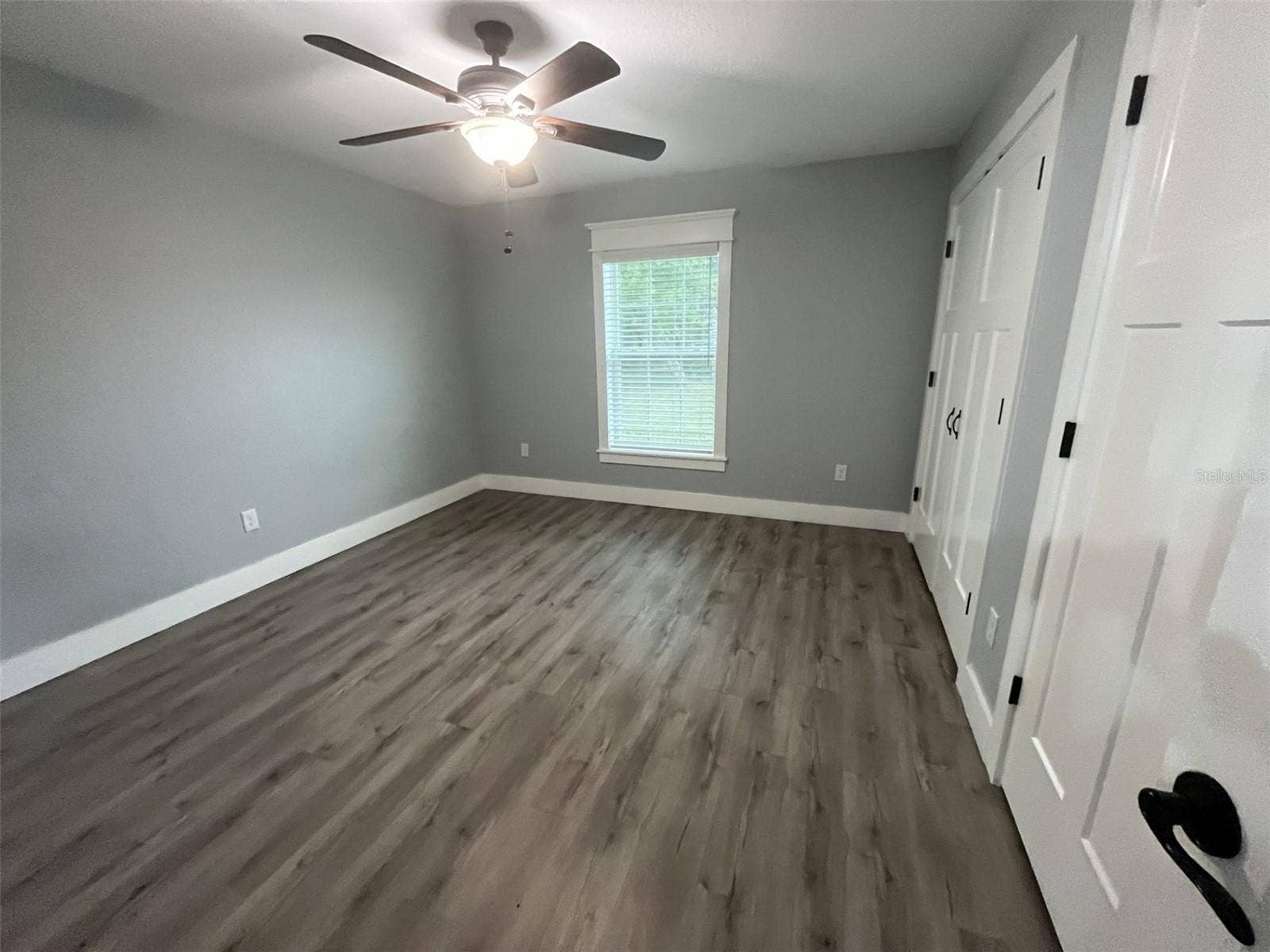 16388 SE 82ND COURT, Summerfield, FL 34491