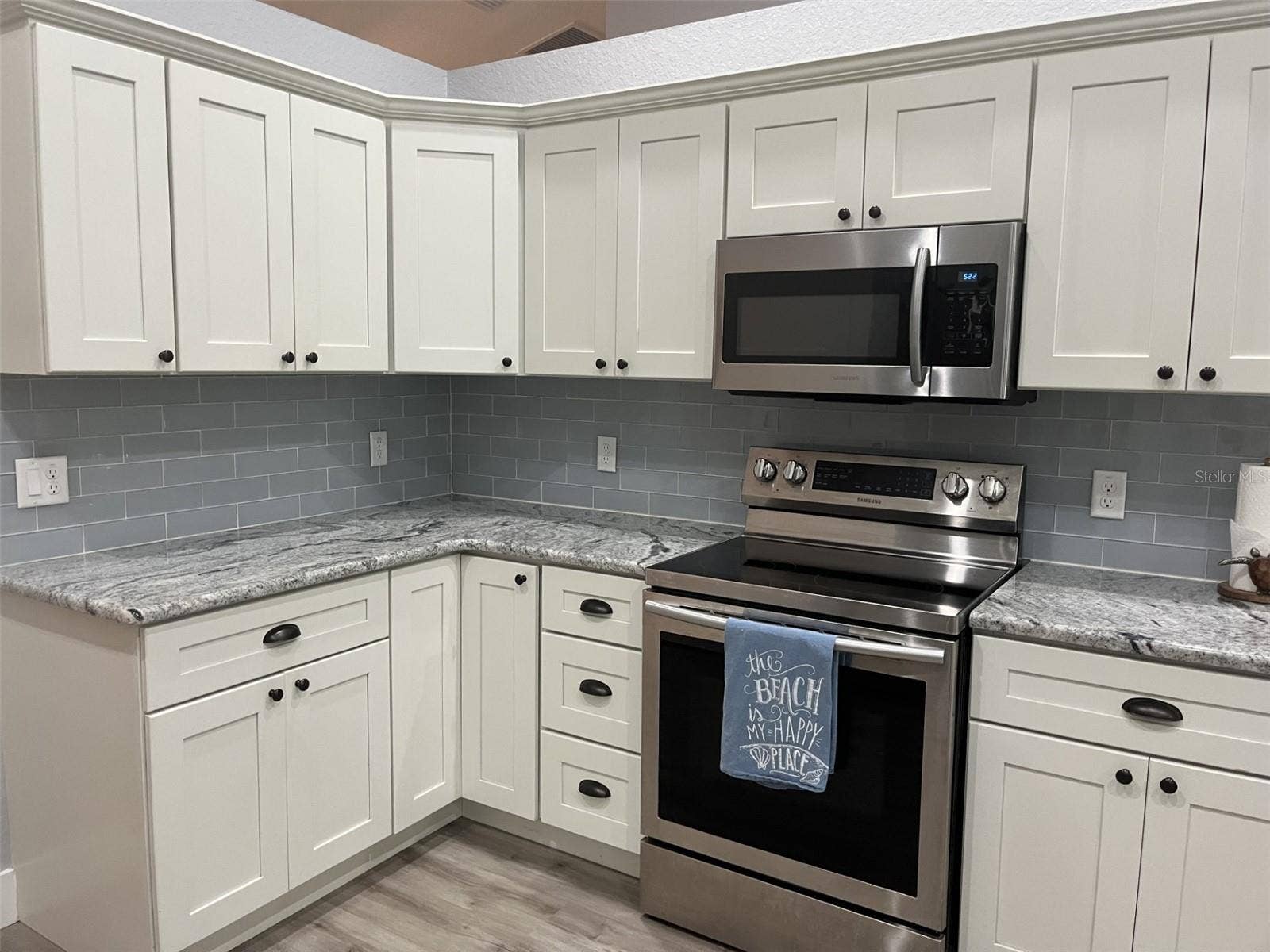 16388 SE 82ND COURT, Summerfield, FL 34491