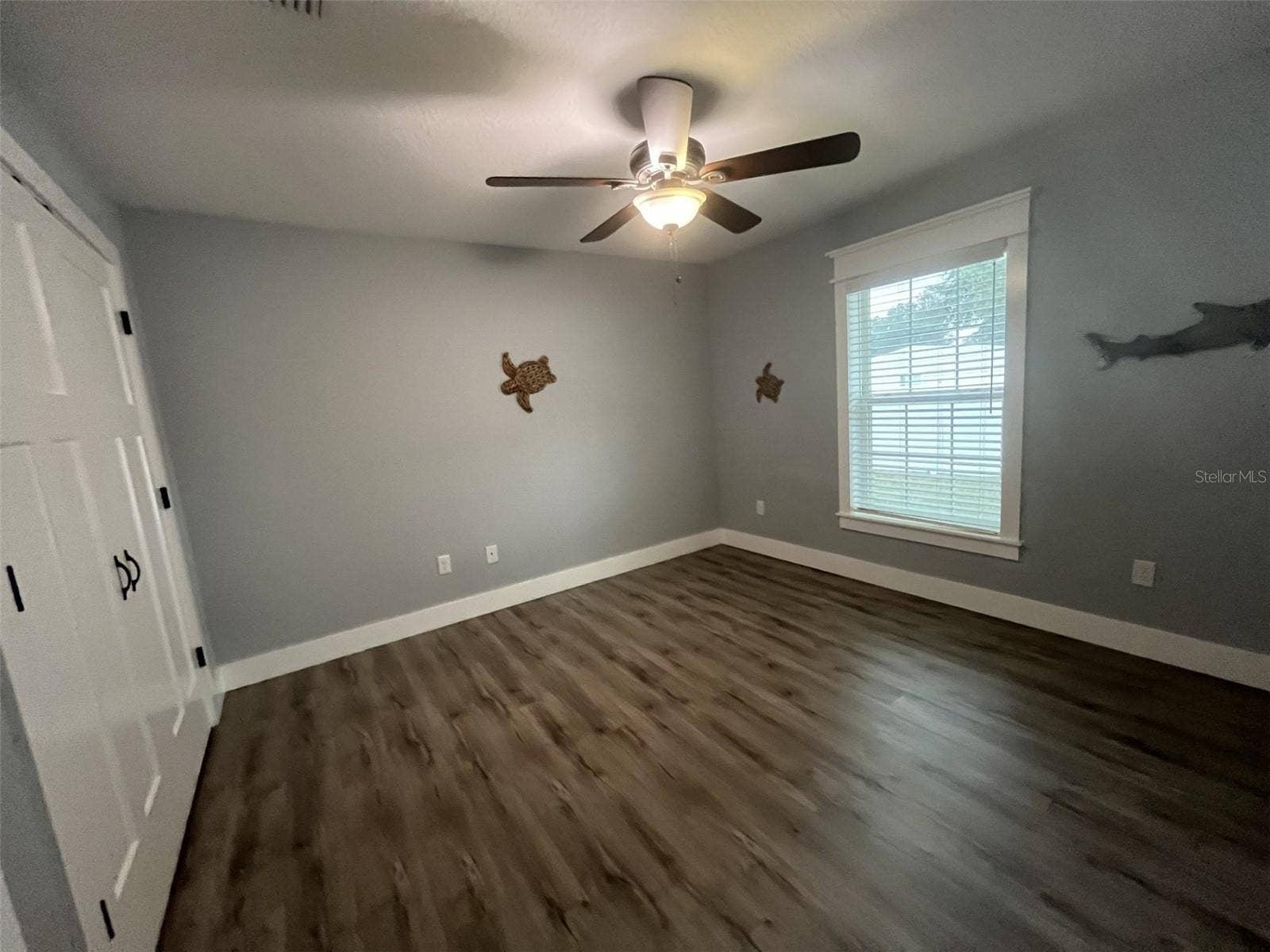 16388 SE 82ND COURT, Summerfield, FL 34491