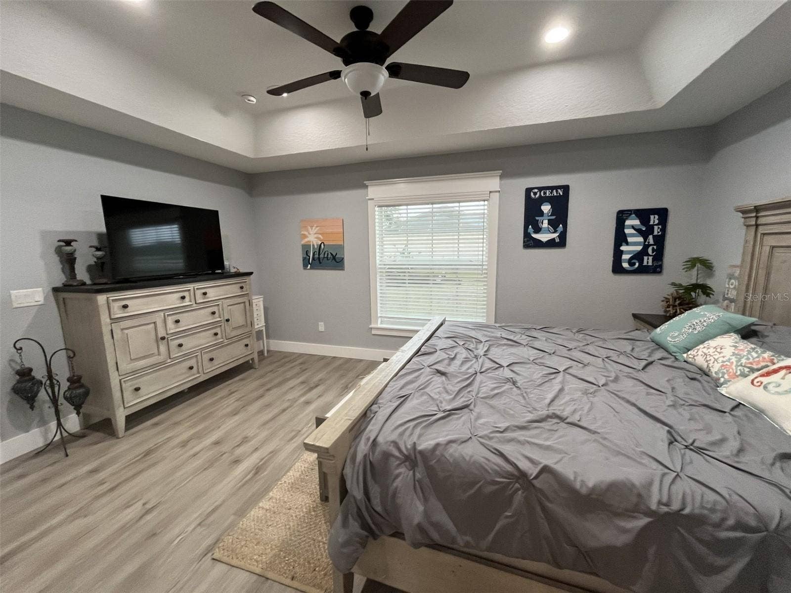 16388 SE 82ND COURT, Summerfield, FL 34491