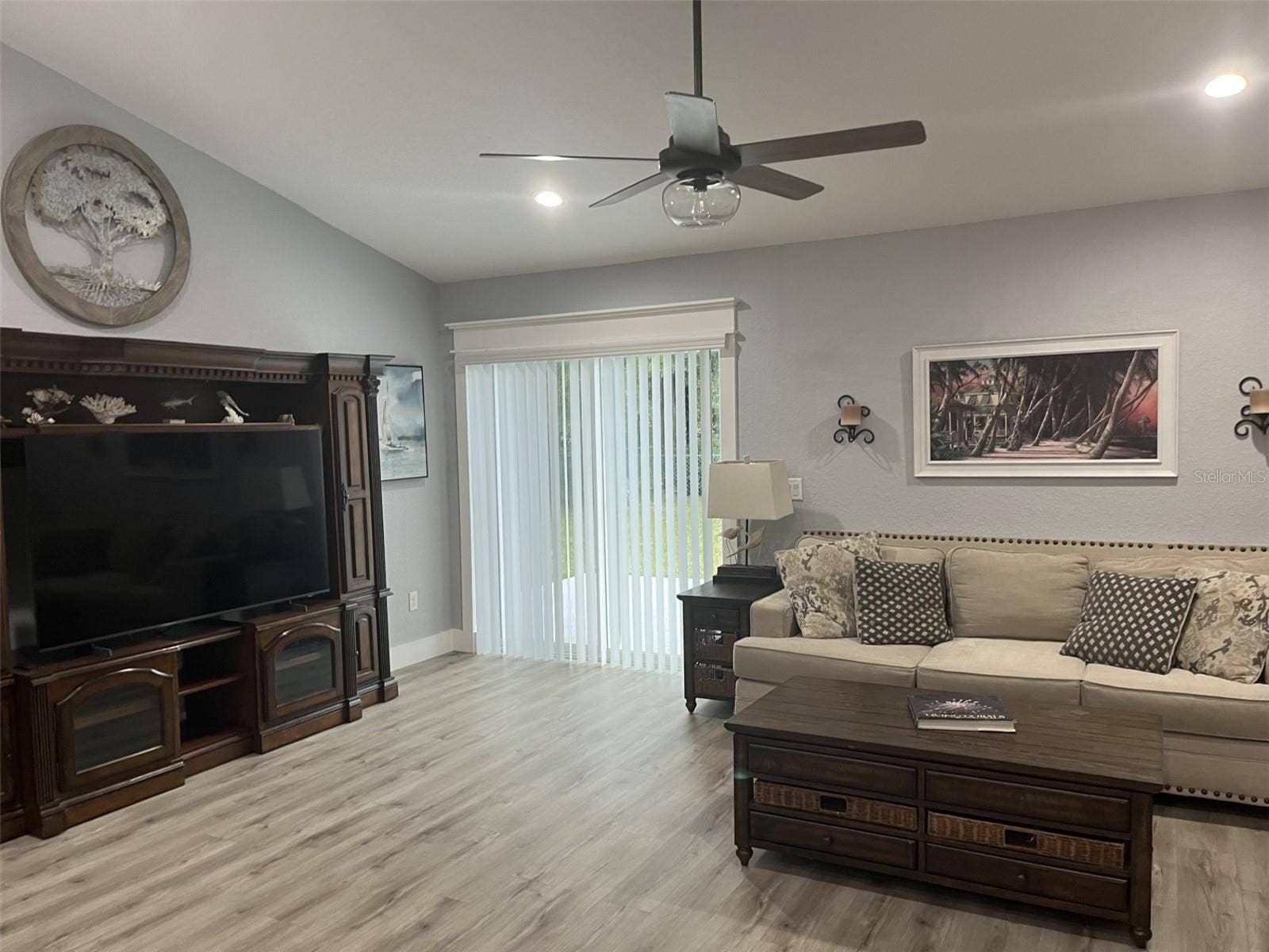 16388 SE 82ND COURT, Summerfield, FL 34491