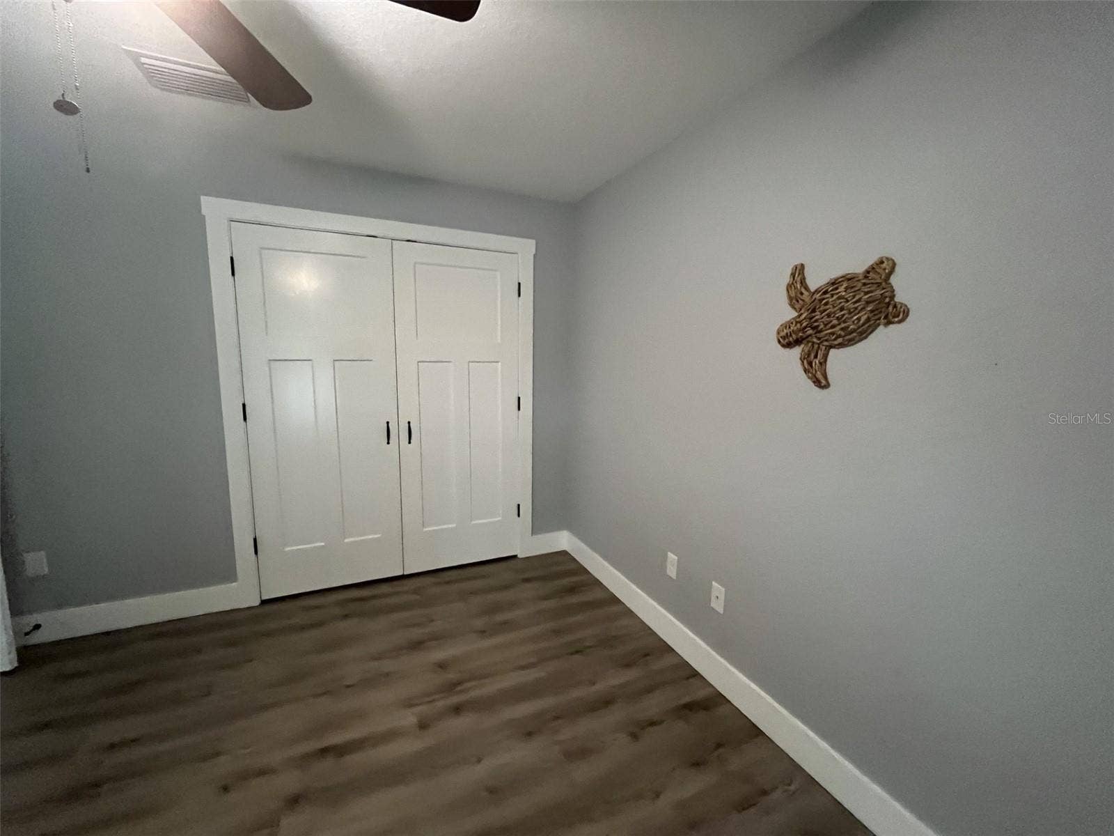 16388 SE 82ND COURT, Summerfield, FL 34491