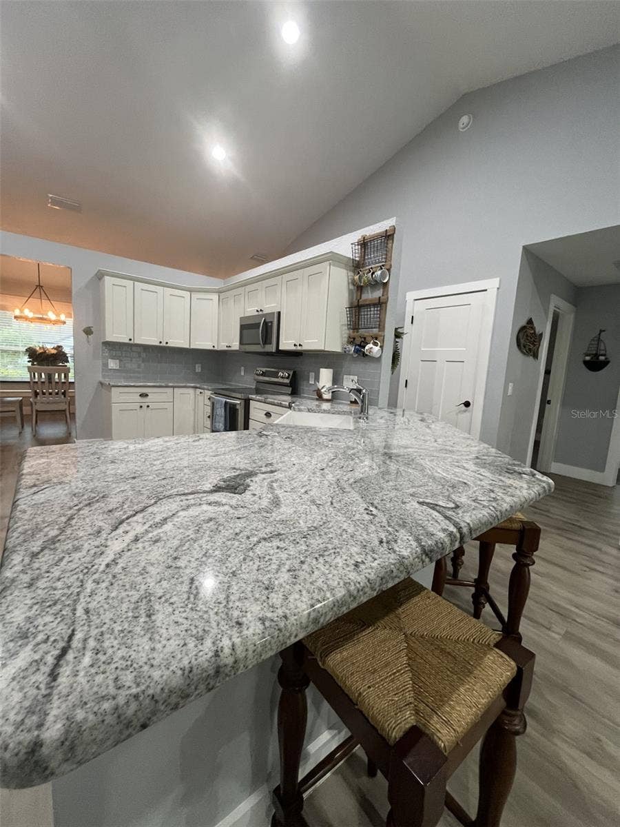 16388 SE 82ND COURT, Summerfield, FL 34491