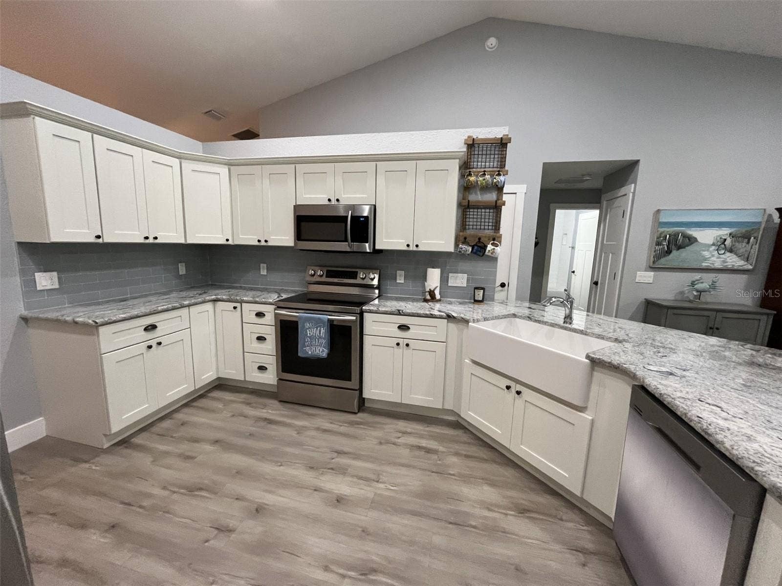 16388 SE 82ND COURT, Summerfield, FL 34491