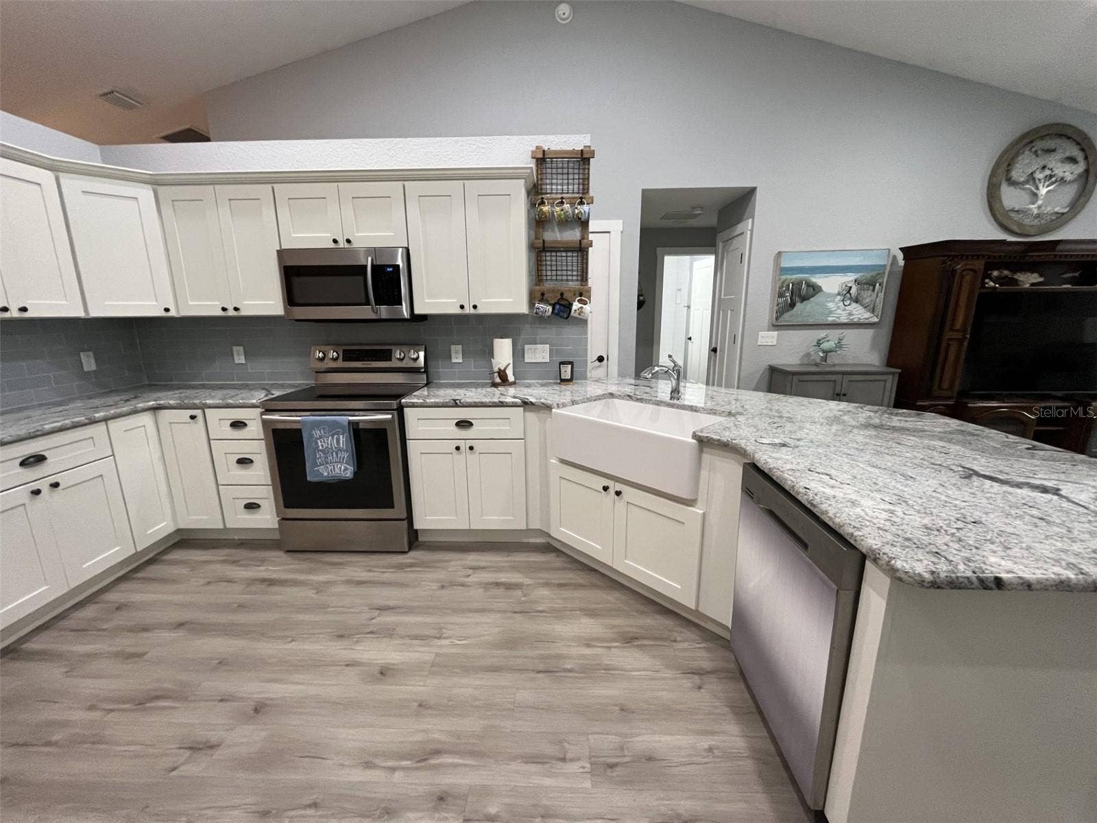 16388 SE 82ND COURT, Summerfield, FL 34491
