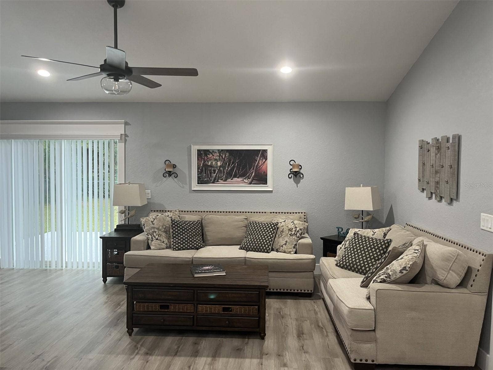 16388 SE 82ND COURT, Summerfield, FL 34491