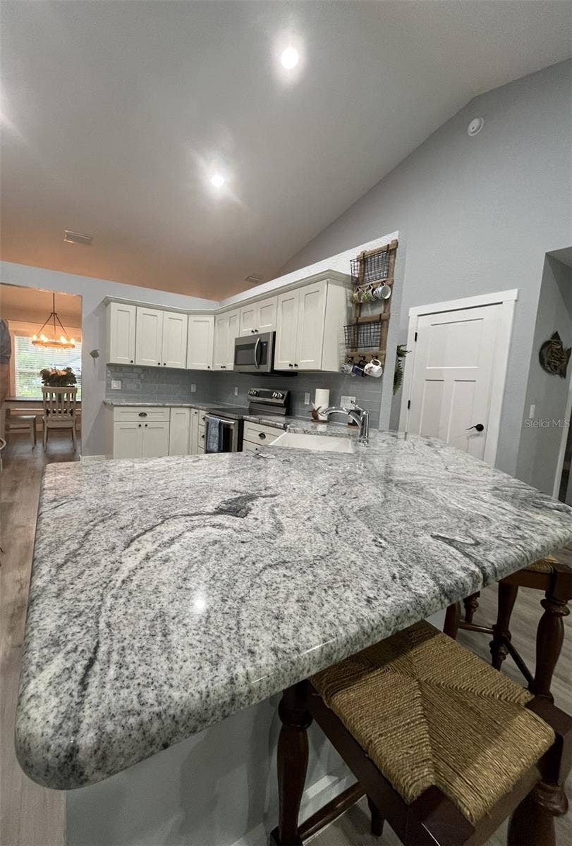 16388 SE 82ND COURT, Summerfield, FL 34491