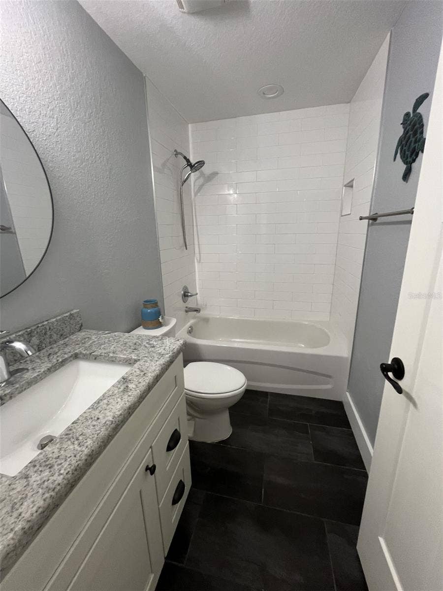 16388 SE 82ND COURT, Summerfield, FL 34491