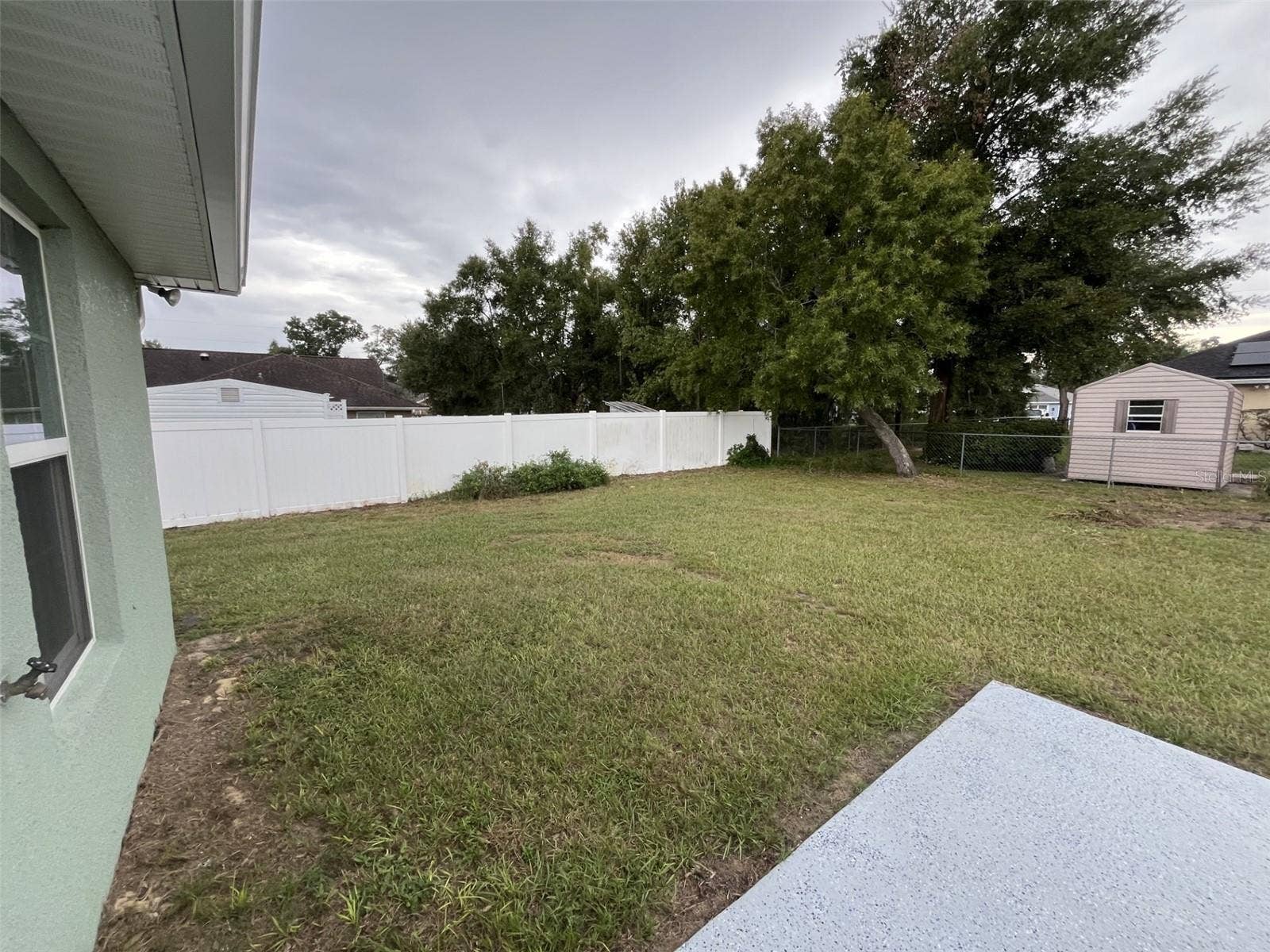 16388 SE 82ND COURT, Summerfield, FL 34491