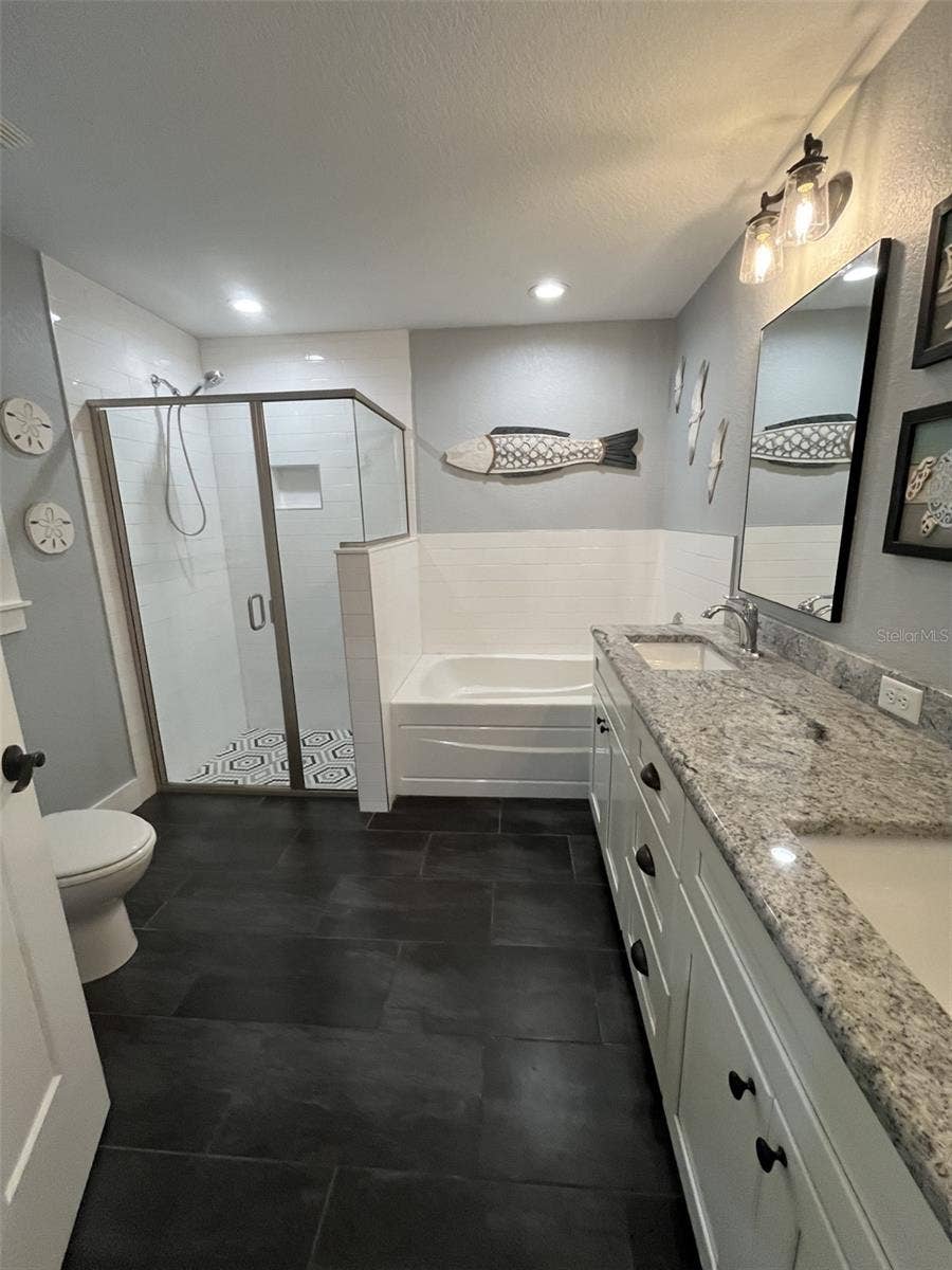 16388 SE 82ND COURT, Summerfield, FL 34491