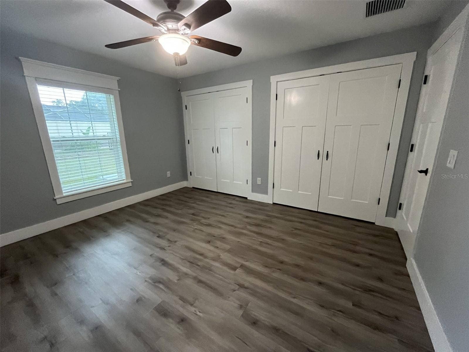 16388 SE 82ND COURT, Summerfield, FL 34491