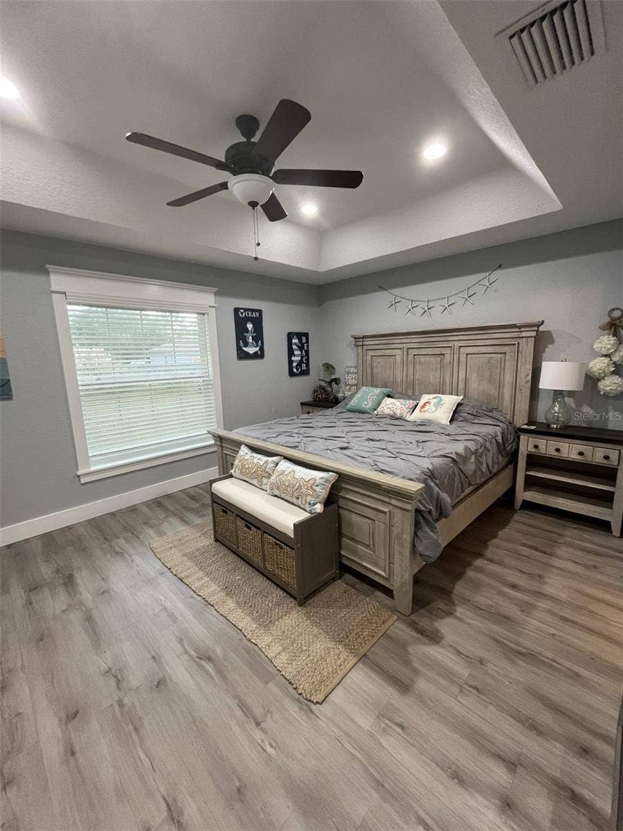 16388 SE 82ND COURT, Summerfield, FL 34491