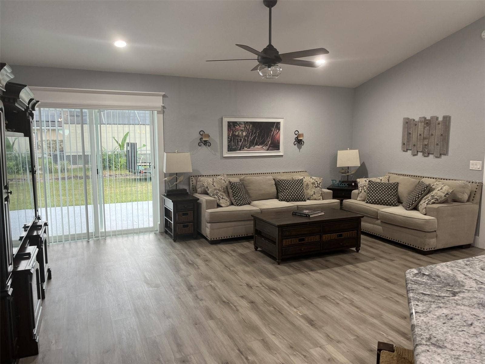 16388 SE 82ND COURT, Summerfield, FL 34491