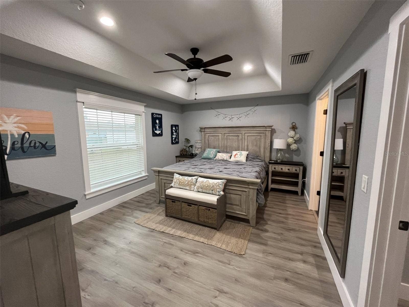 16388 SE 82ND COURT, Summerfield, FL 34491