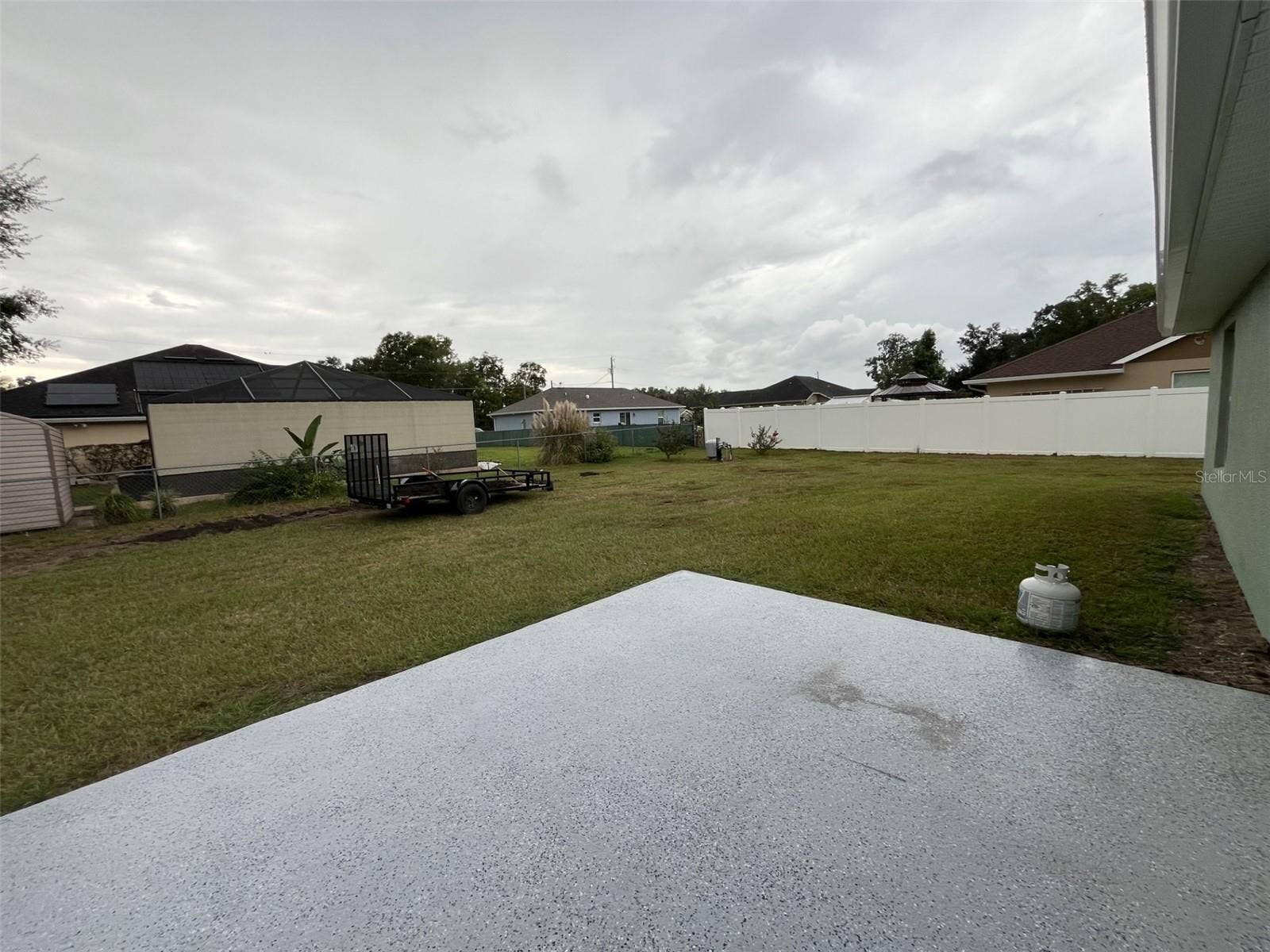16388 SE 82ND COURT, Summerfield, FL 34491