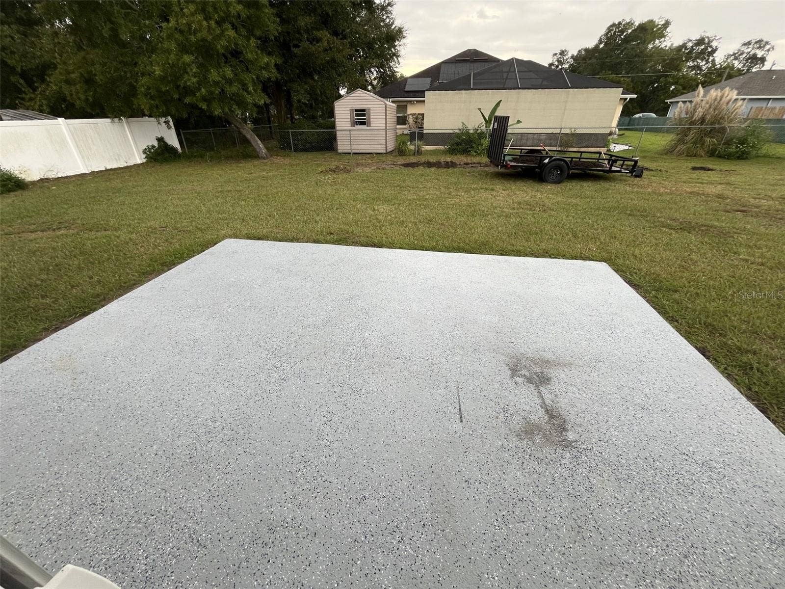 16388 SE 82ND COURT, Summerfield, FL 34491
