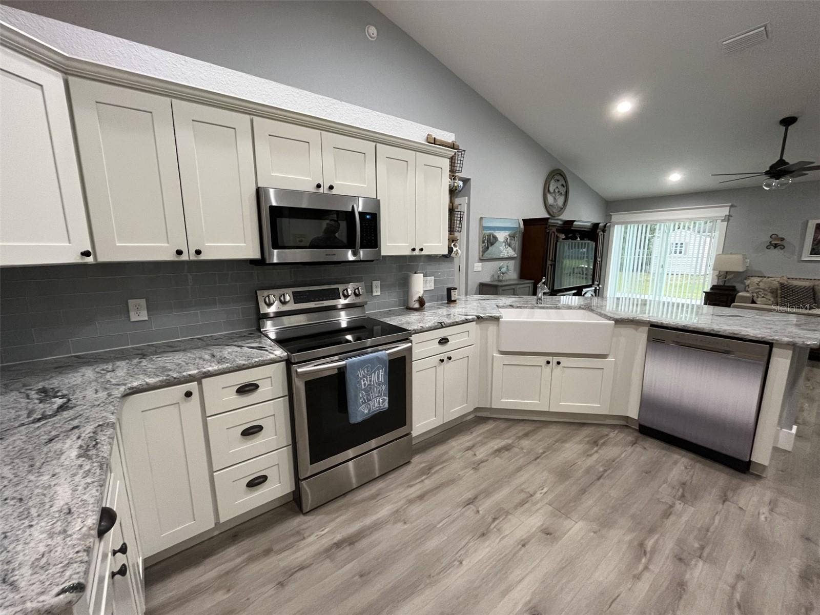 16388 SE 82ND COURT, Summerfield, FL 34491