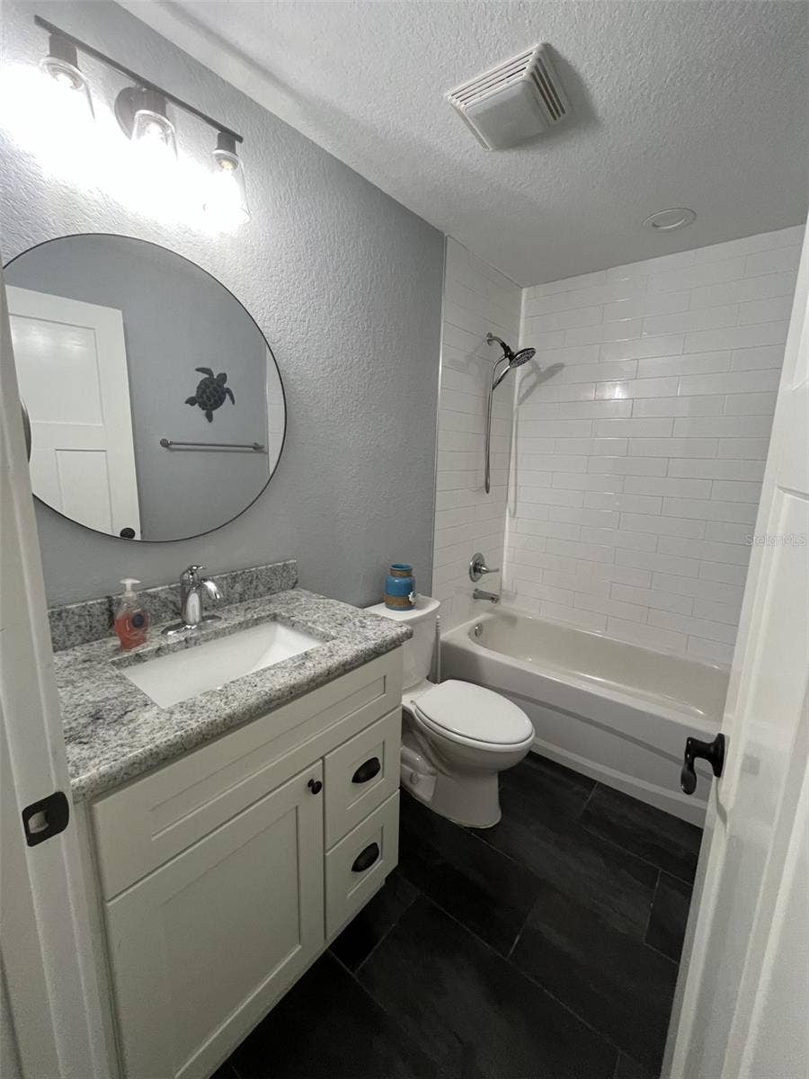 16388 SE 82ND COURT, Summerfield, FL 34491