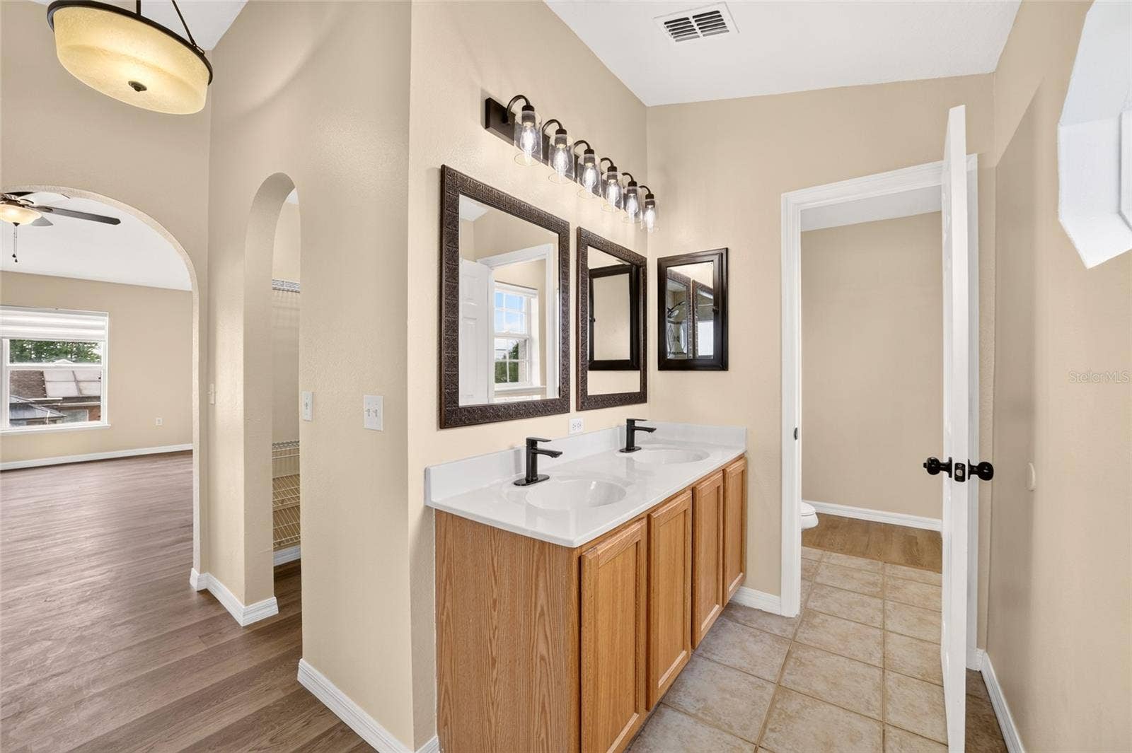 6934 SW 129TH STREET, Ocala, FL 34473 6934 SW 129TH STREET, Ocala, FL 34473