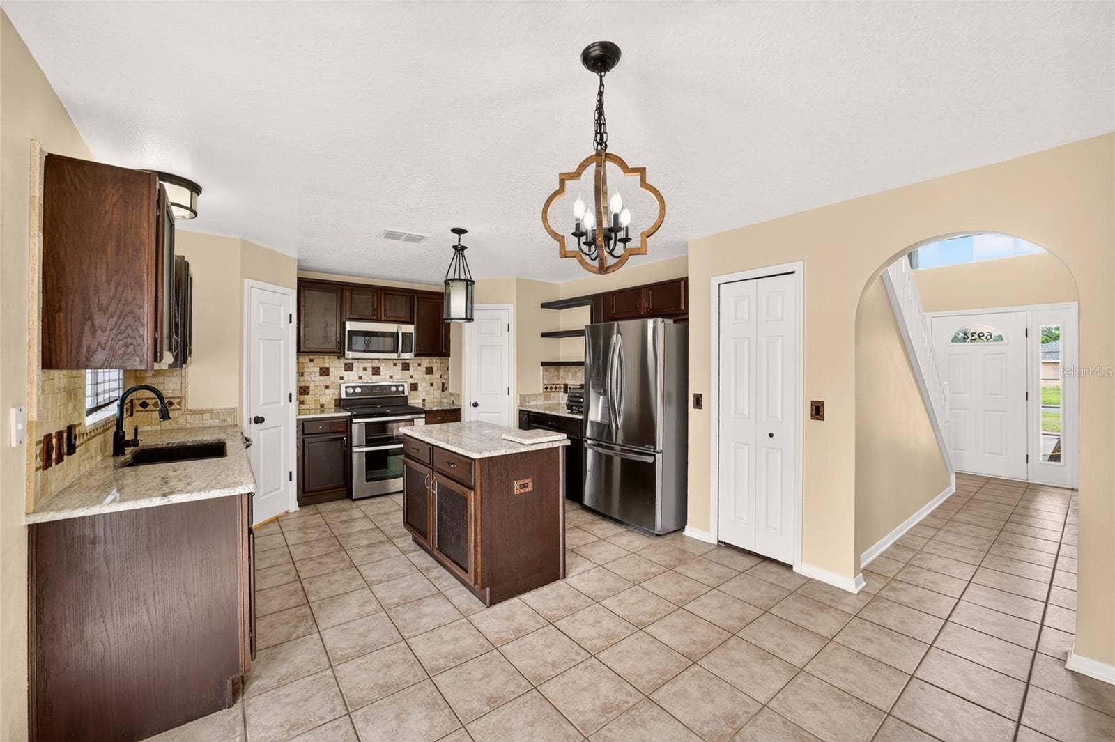 6934 SW 129TH STREET, Ocala, FL 34473 6934 SW 129TH STREET, Ocala, FL 34473