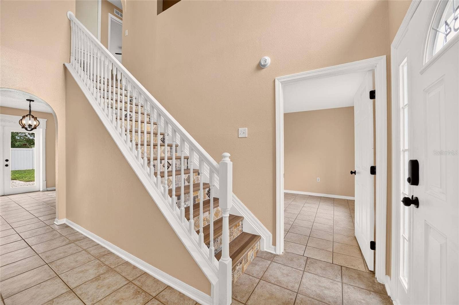 6934 SW 129TH STREET, Ocala, FL 34473 6934 SW 129TH STREET, Ocala, FL 34473