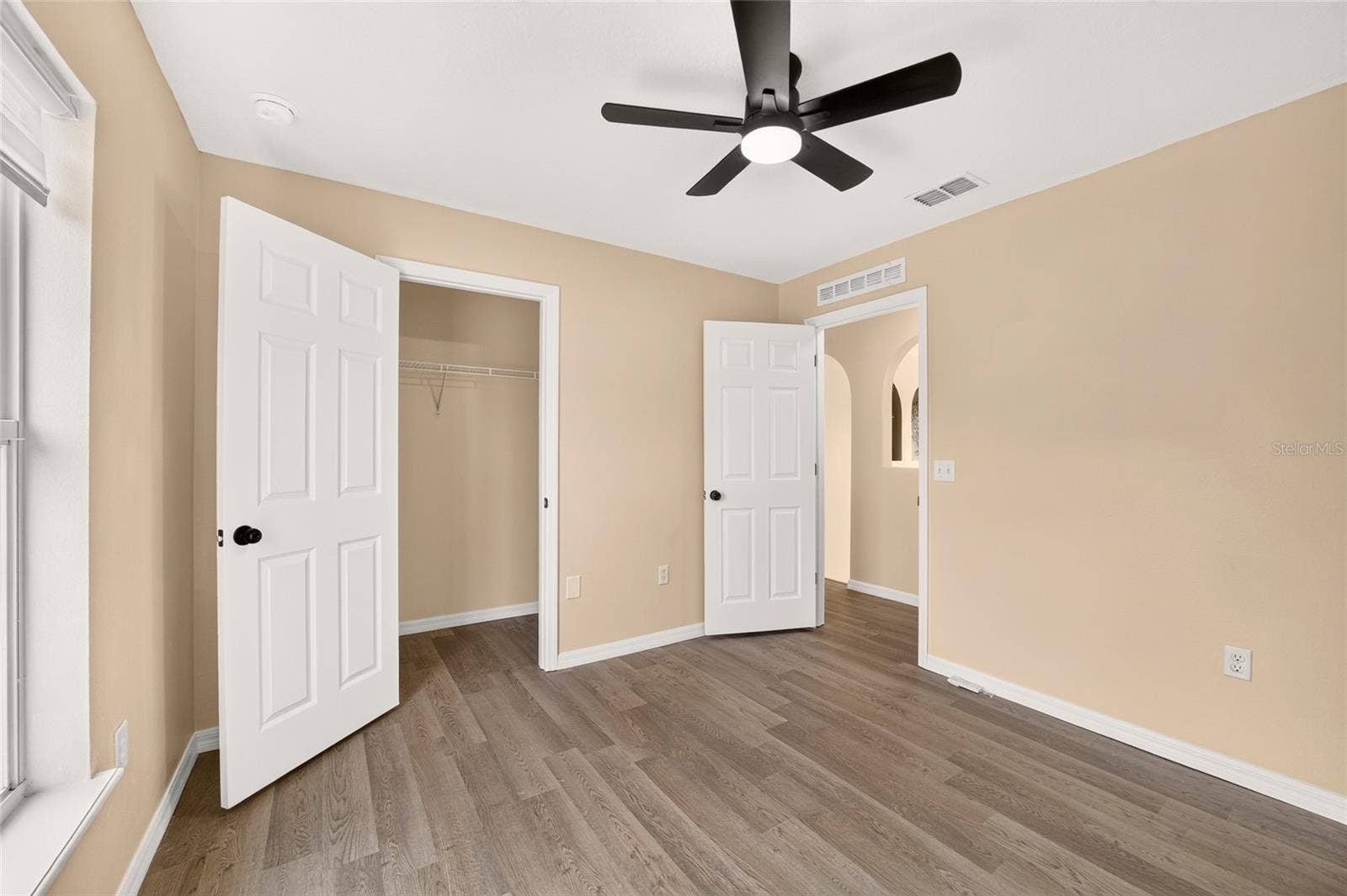 6934 SW 129TH STREET, Ocala, FL 34473 6934 SW 129TH STREET, Ocala, FL 34473