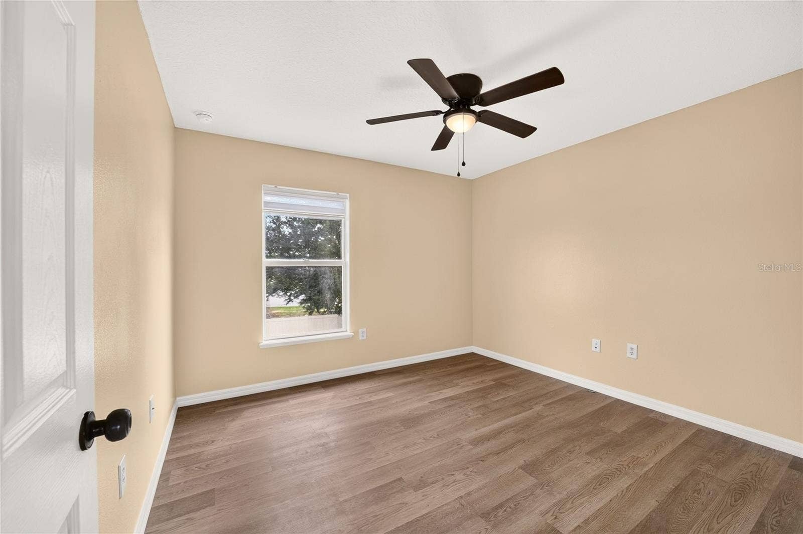 6934 SW 129TH STREET, Ocala, FL 34473 6934 SW 129TH STREET, Ocala, FL 34473