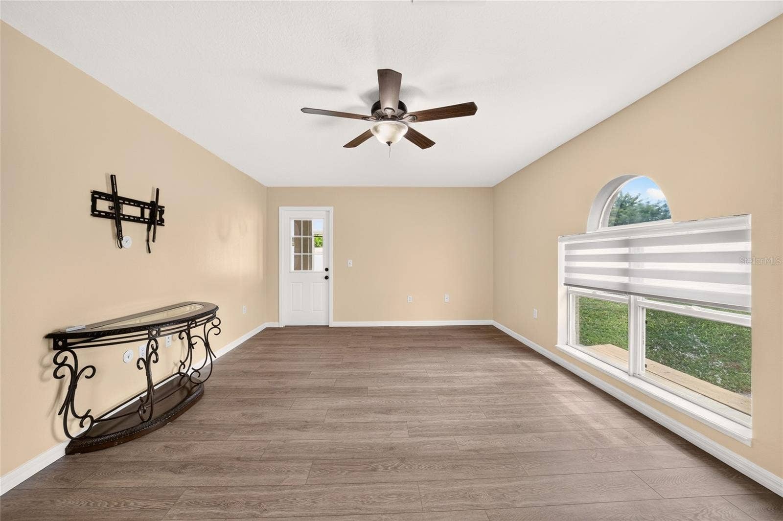 6934 SW 129TH STREET, Ocala, FL 34473 6934 SW 129TH STREET, Ocala, FL 34473