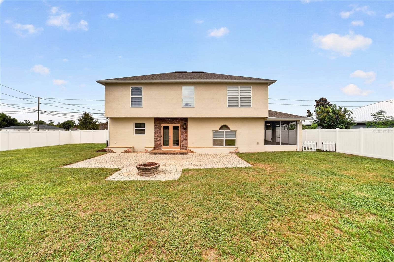 6934 SW 129TH STREET, Ocala, FL 34473 6934 SW 129TH STREET, Ocala, FL 34473