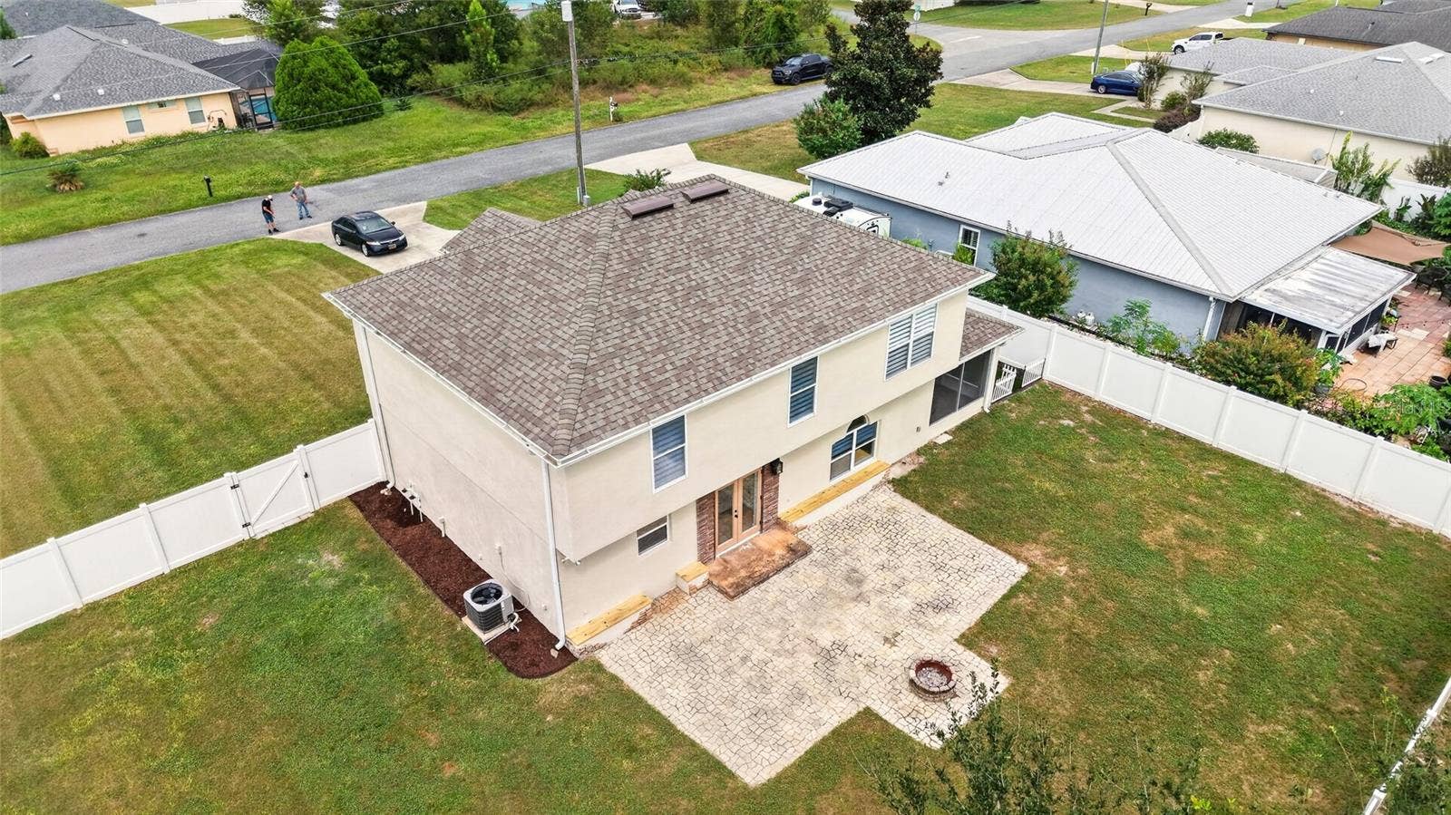 6934 SW 129TH STREET, Ocala, FL 34473 6934 SW 129TH STREET, Ocala, FL 34473