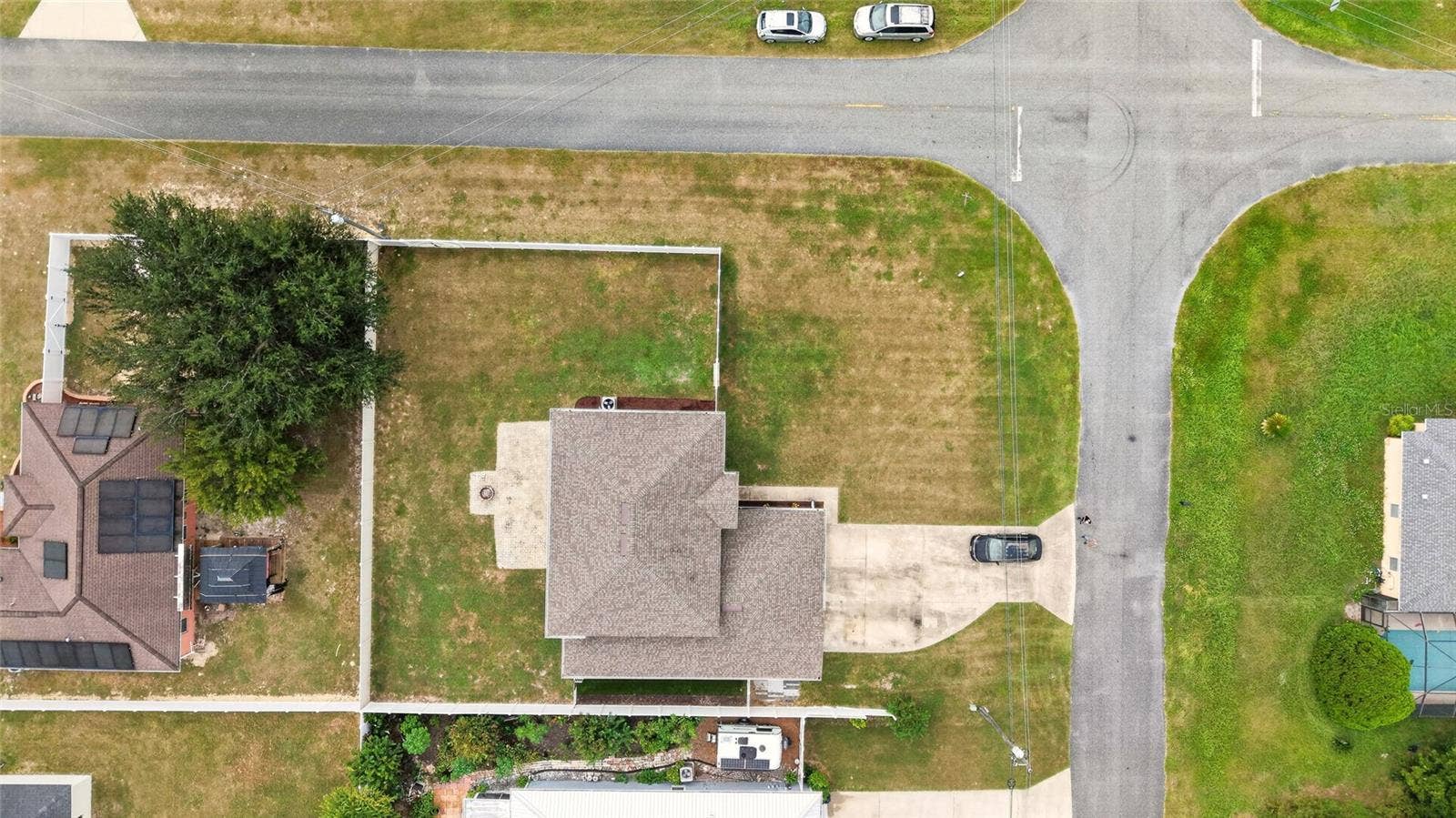 6934 SW 129TH STREET, Ocala, FL 34473 6934 SW 129TH STREET, Ocala, FL 34473