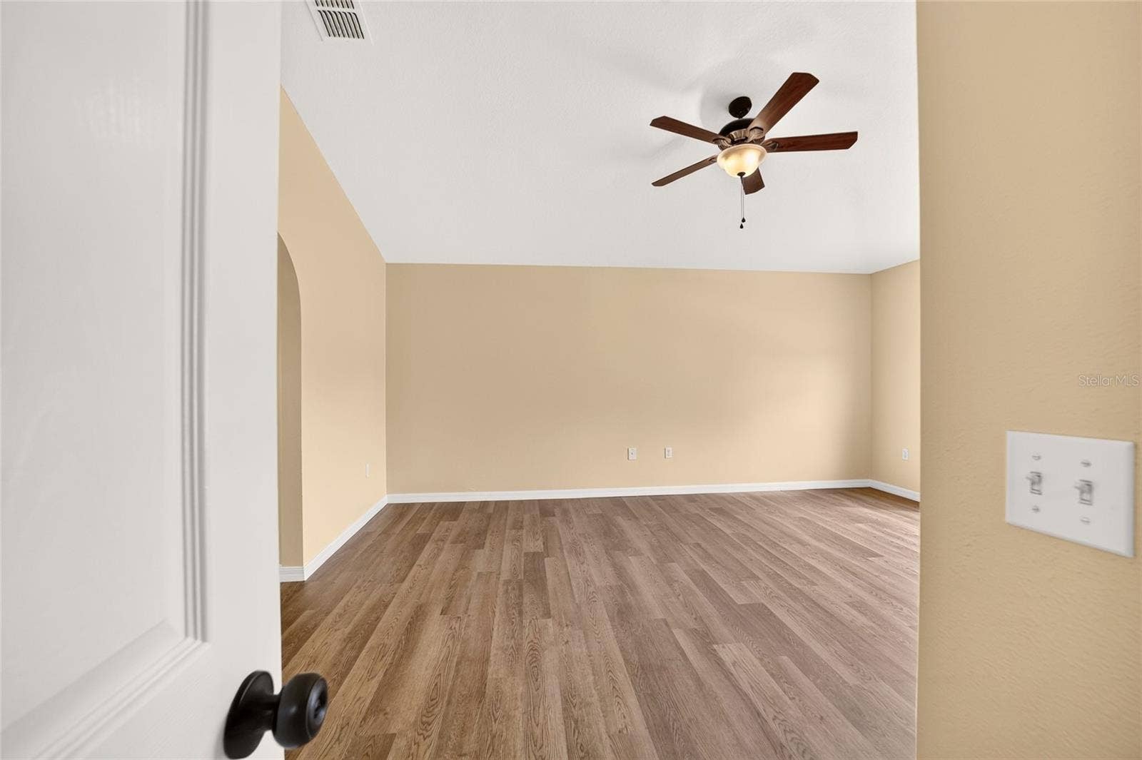 6934 SW 129TH STREET, Ocala, FL 34473 6934 SW 129TH STREET, Ocala, FL 34473
