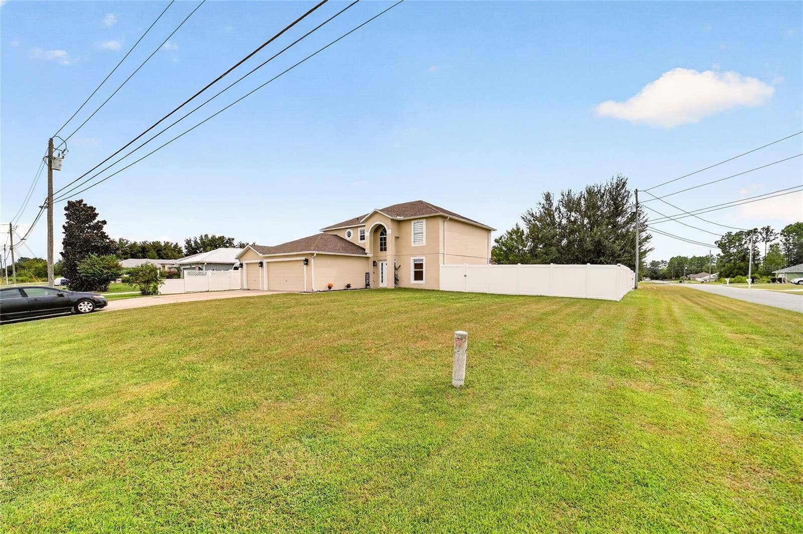 6934 SW 129TH STREET, Ocala, FL 34473 6934 SW 129TH STREET, Ocala, FL 34473